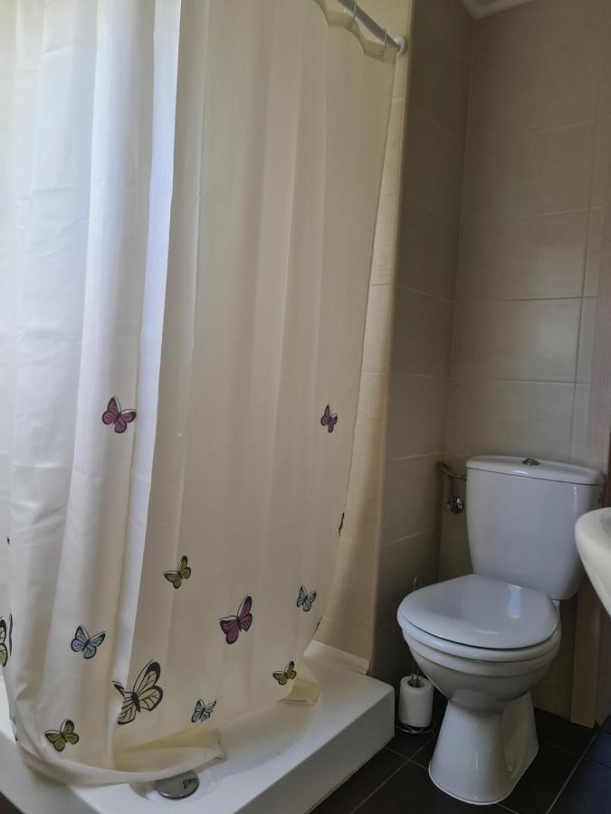 Vaddinszo Lak Villa Kiskunmajsa Luaran gambar